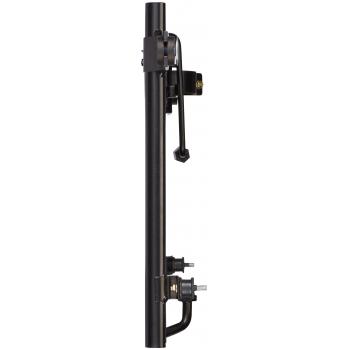 Spectra Premium 74693 - A/C Condenser Spectra Premium 74693 A/C Condenser product image 2 of 4