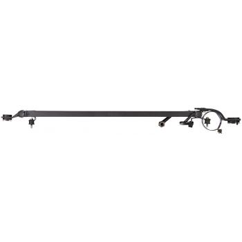 Spectra Premium 74693 - A/C Condenser Spectra Premium 74693 A/C Condenser product image 4 of 4