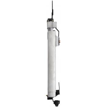Spectra Premium 74695 - A/C Condenser Spectra Premium 74695 A/C Condenser product image 2 of 4