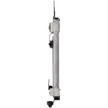 Spectra Premium 74695 - A/C Condenser Spectra Premium 74695 A/C Condenser product image 3 of 4