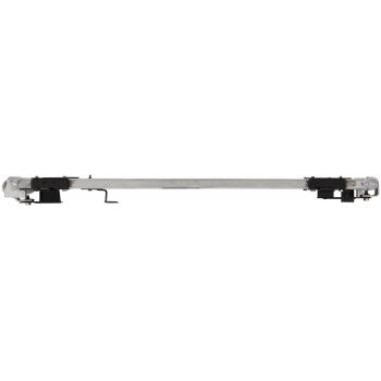 Spectra Premium 74695 - A/C Condenser Spectra Premium 74695 A/C Condenser product image 4 of 4