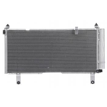 Spectra Premium 74696 A/C Condenser product image 1 of 1