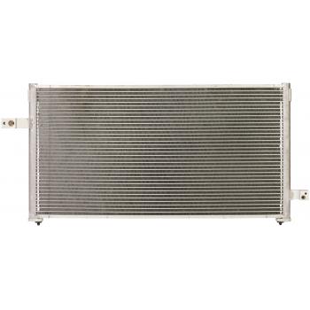 Spectra Premium 74697 A/C Condenser product image 1 of 4