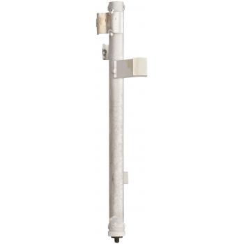 Spectra Premium 74697 A/C Condenser product image 2 of 4