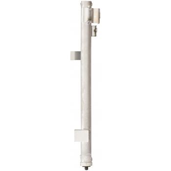 Spectra Premium 74697 A/C Condenser product image 3 of 4