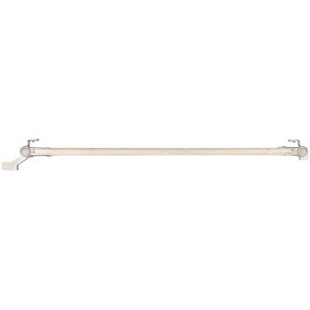 Spectra Premium 74697 A/C Condenser product image 4 of 4