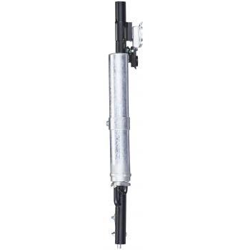 Spectra Premium 74699 A/C Condenser product image 3 of 4