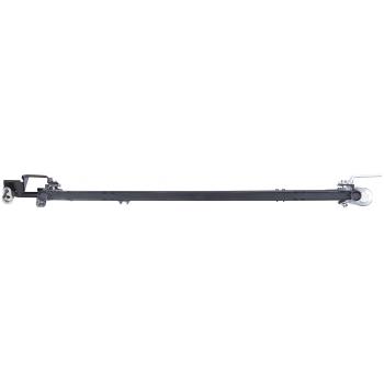 Spectra Premium 74699 A/C Condenser product image 4 of 4