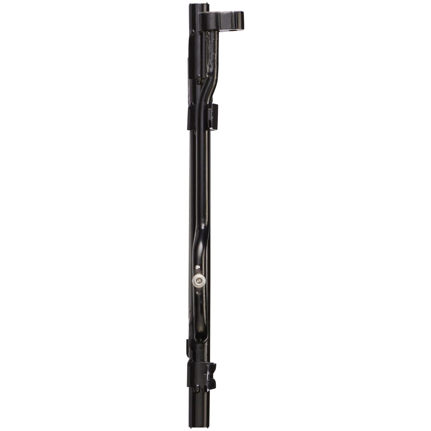 Spectra Premium 74702 - A/C Condenser Spectra Premium 74702 A/C Condenser product image 2 of 4