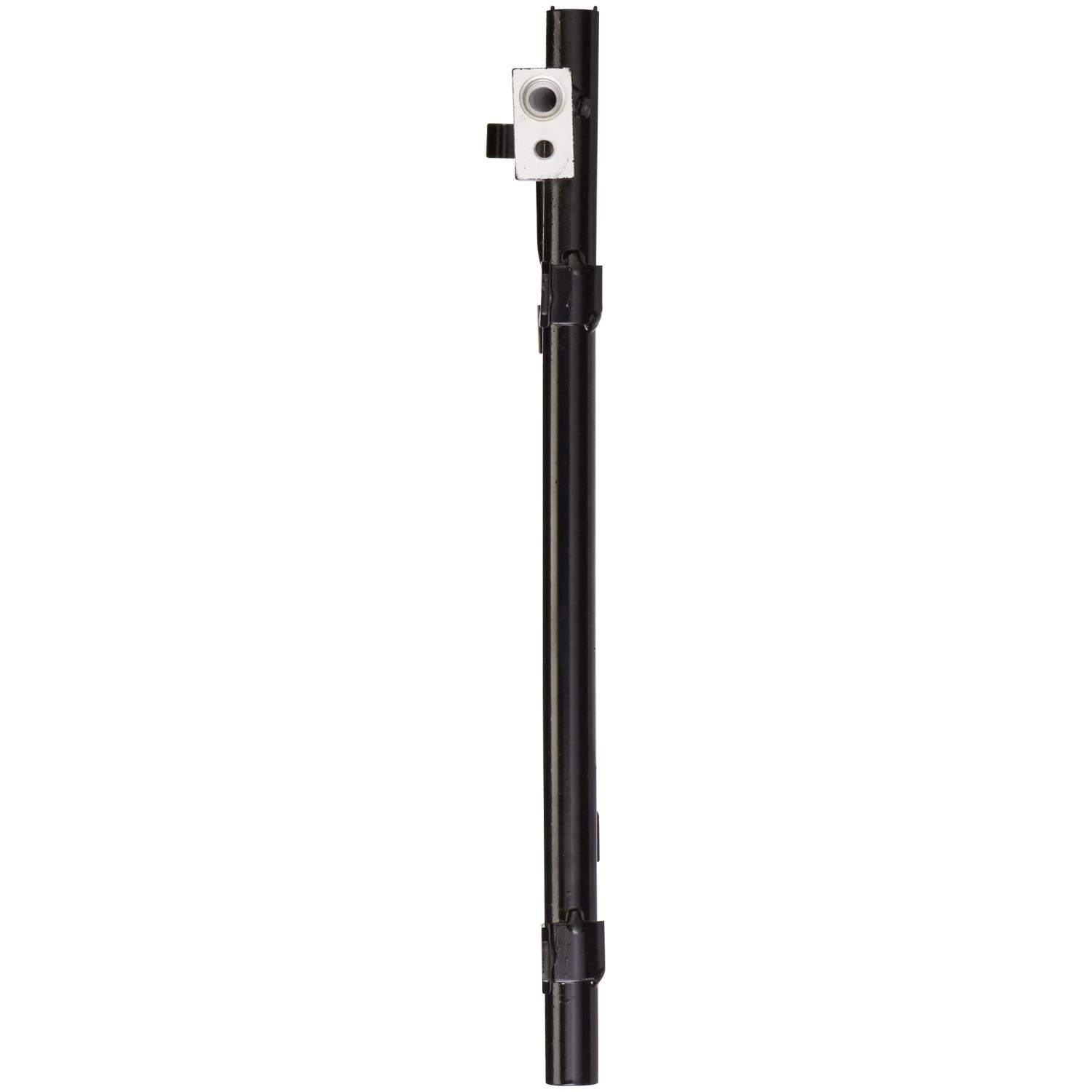 Spectra Premium 74702 - A/C Condenser Spectra Premium 74702 A/C Condenser product image 3 of 4