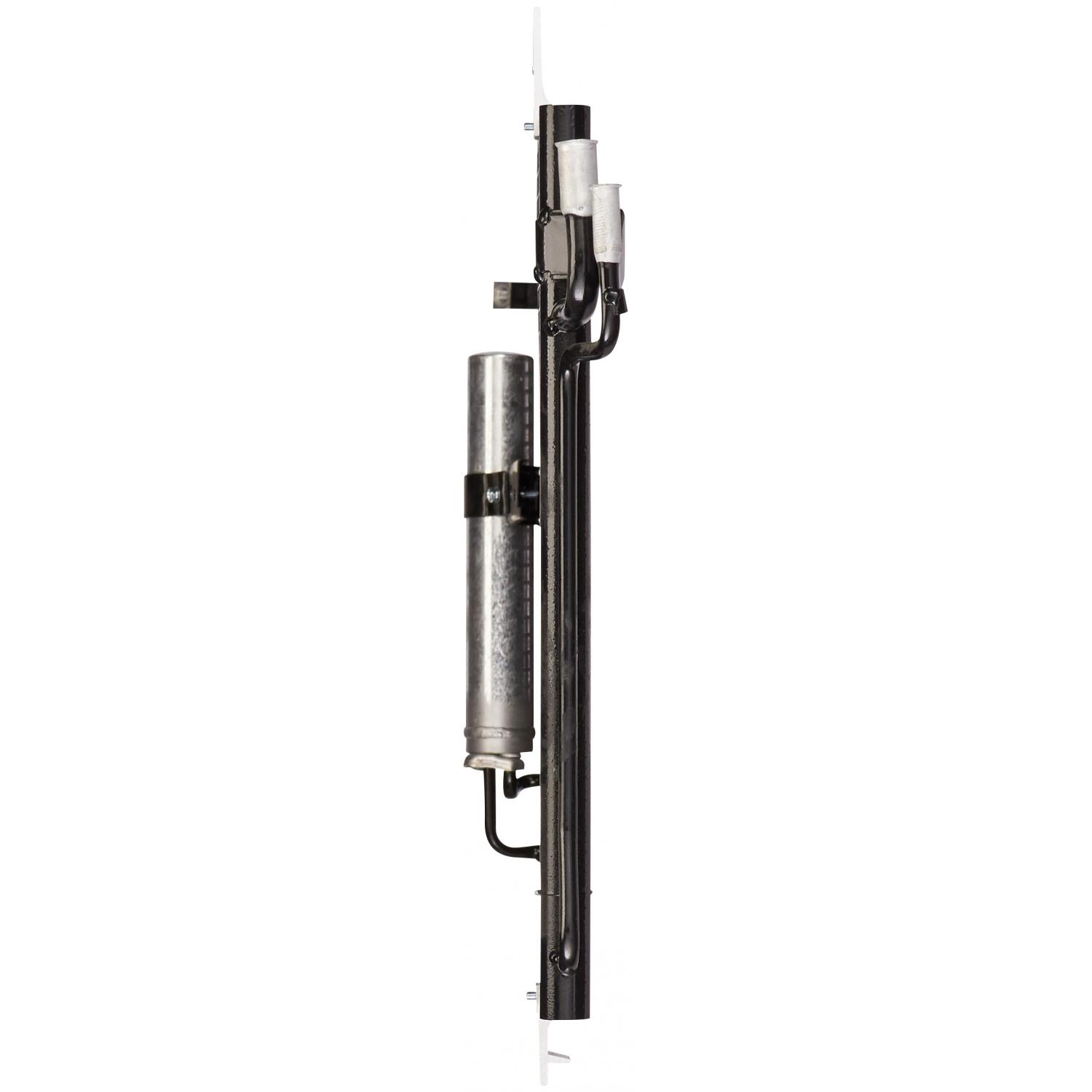 Spectra Premium 74704 - A/C Condenser Spectra Premium 74704 A/C Condenser product image 3 of 4