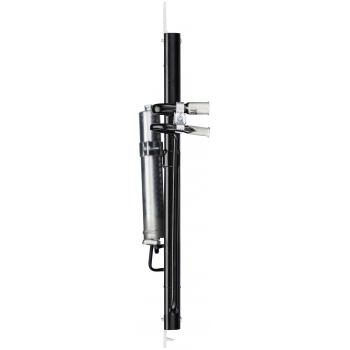 Spectra Premium 74707 A/C Condenser product image 4 of 5