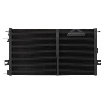 Spectra Premium 74709 A/C Condenser product image 1 of 4