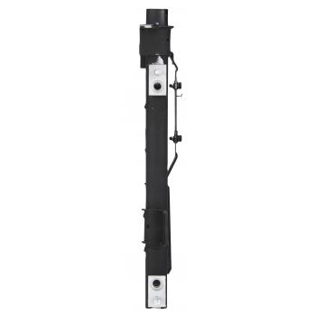 Spectra Premium 74709 A/C Condenser product image 2 of 4