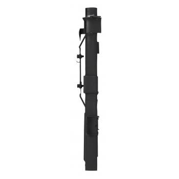 Spectra Premium 74709 A/C Condenser product image 3 of 4