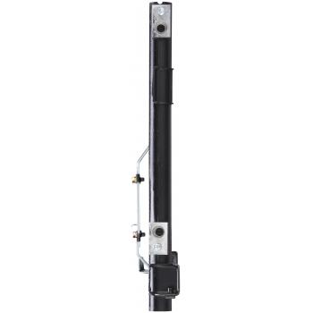 Spectra Premium 74710 A/C Condenser product image 3 of 4