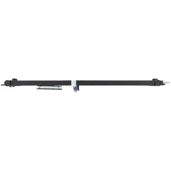 Spectra Premium 74710 A/C Condenser product image 4 of 4