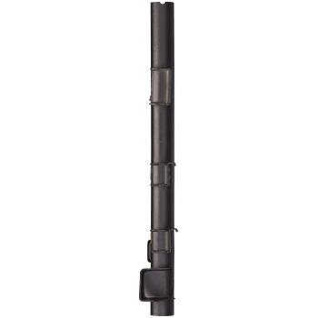 Spectra Premium 74711 A/C Condenser product image 2 of 4