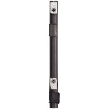 Spectra Premium 74711 A/C Condenser product image 3 of 4