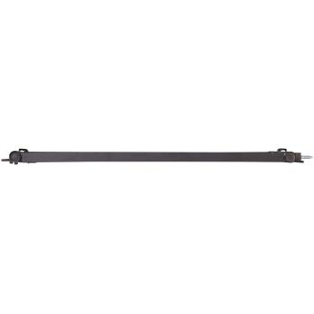 Spectra Premium 74711 A/C Condenser product image 4 of 4