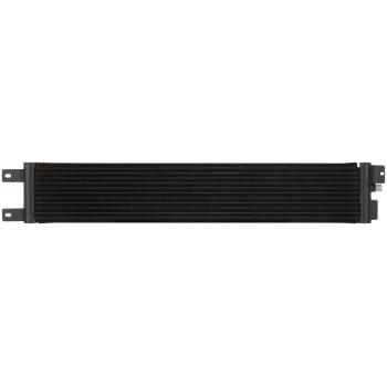 Spectra Premium 74712 - A/C Condenser Spectra Premium 74712 A/C Condenser product image 1 of 4