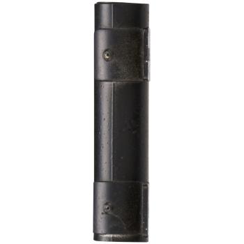 Spectra Premium 74712 A/C Condenser product image 2 of 4