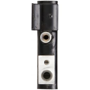 Spectra Premium 74712 A/C Condenser product image 3 of 4