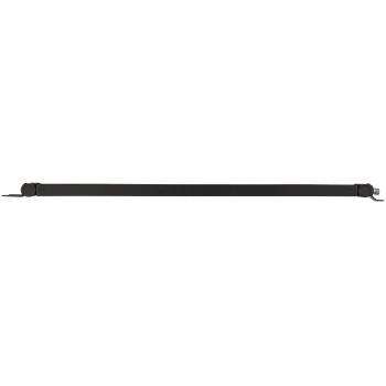 Spectra Premium 74712 A/C Condenser product image 4 of 4