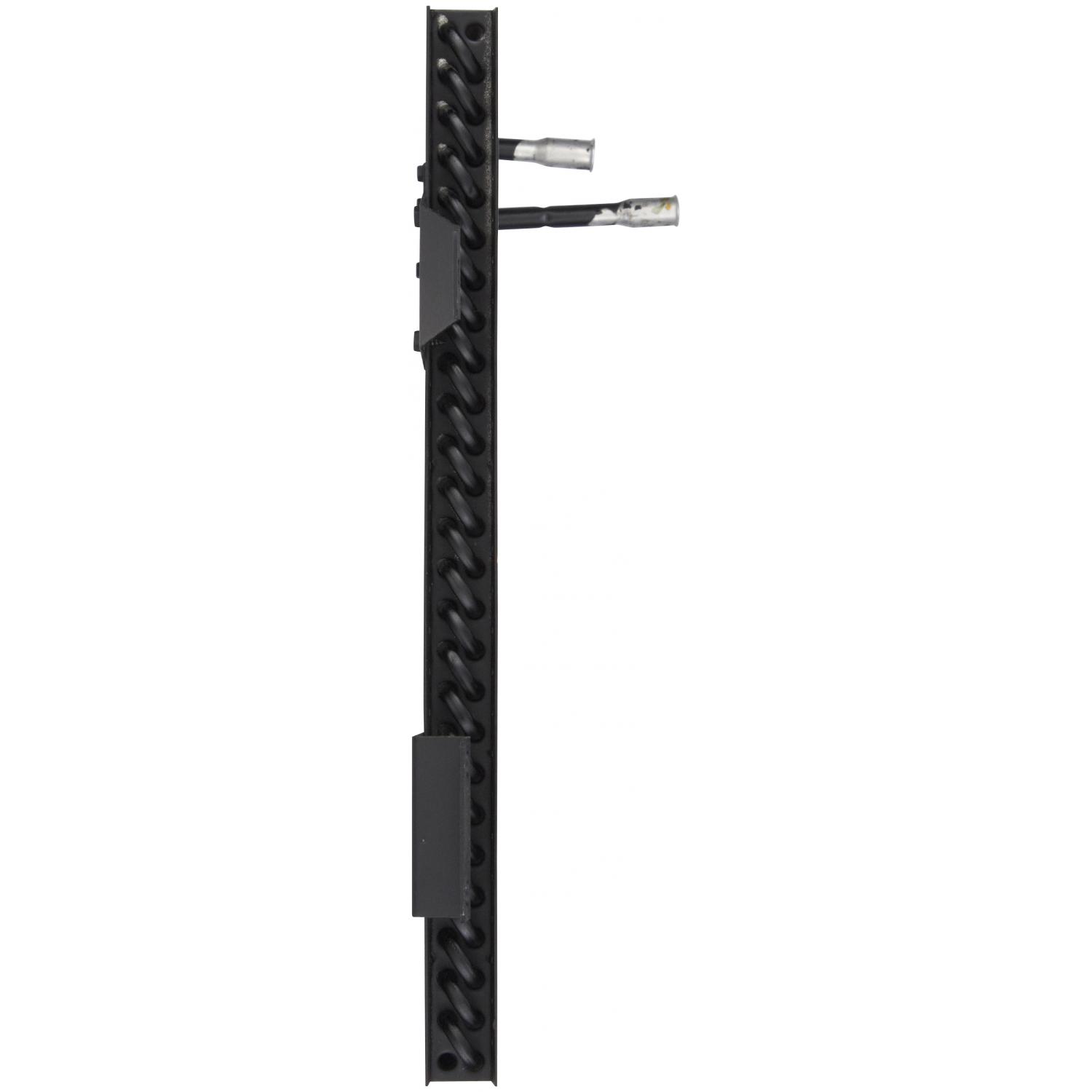 Spectra Premium 74714 - A/C Condenser Spectra Premium 74714 A/C Condenser product image 2 of 4