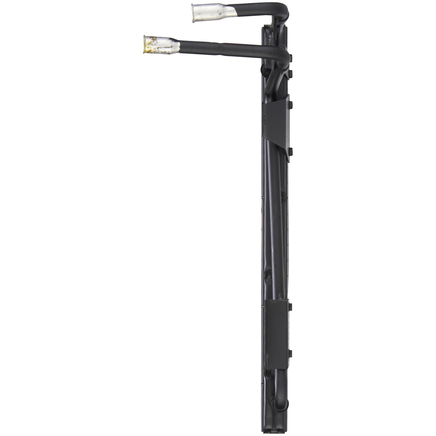 Spectra Premium 74714 - A/C Condenser Spectra Premium 74714 A/C Condenser product image 3 of 4