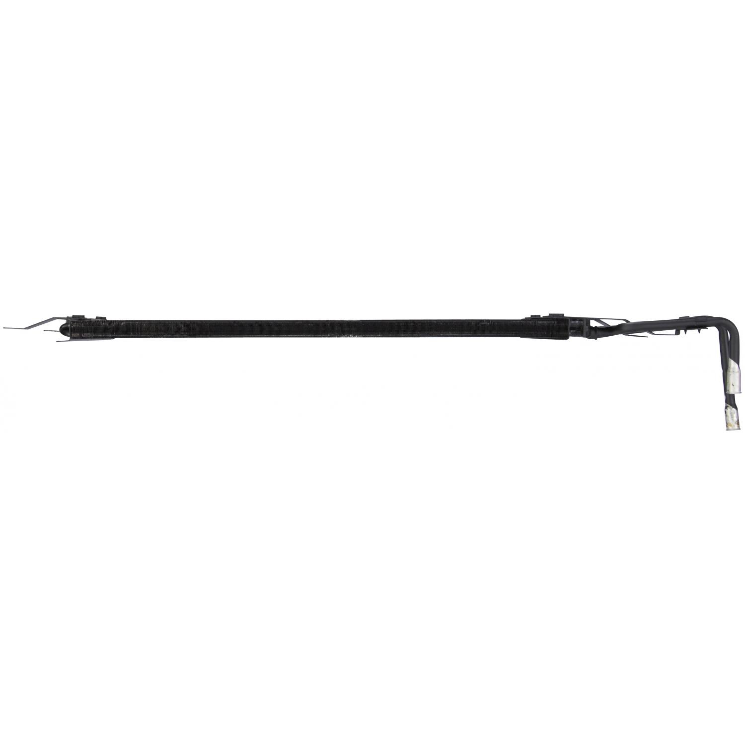 Spectra Premium 74714 - A/C Condenser Spectra Premium 74714 A/C Condenser product image 4 of 4