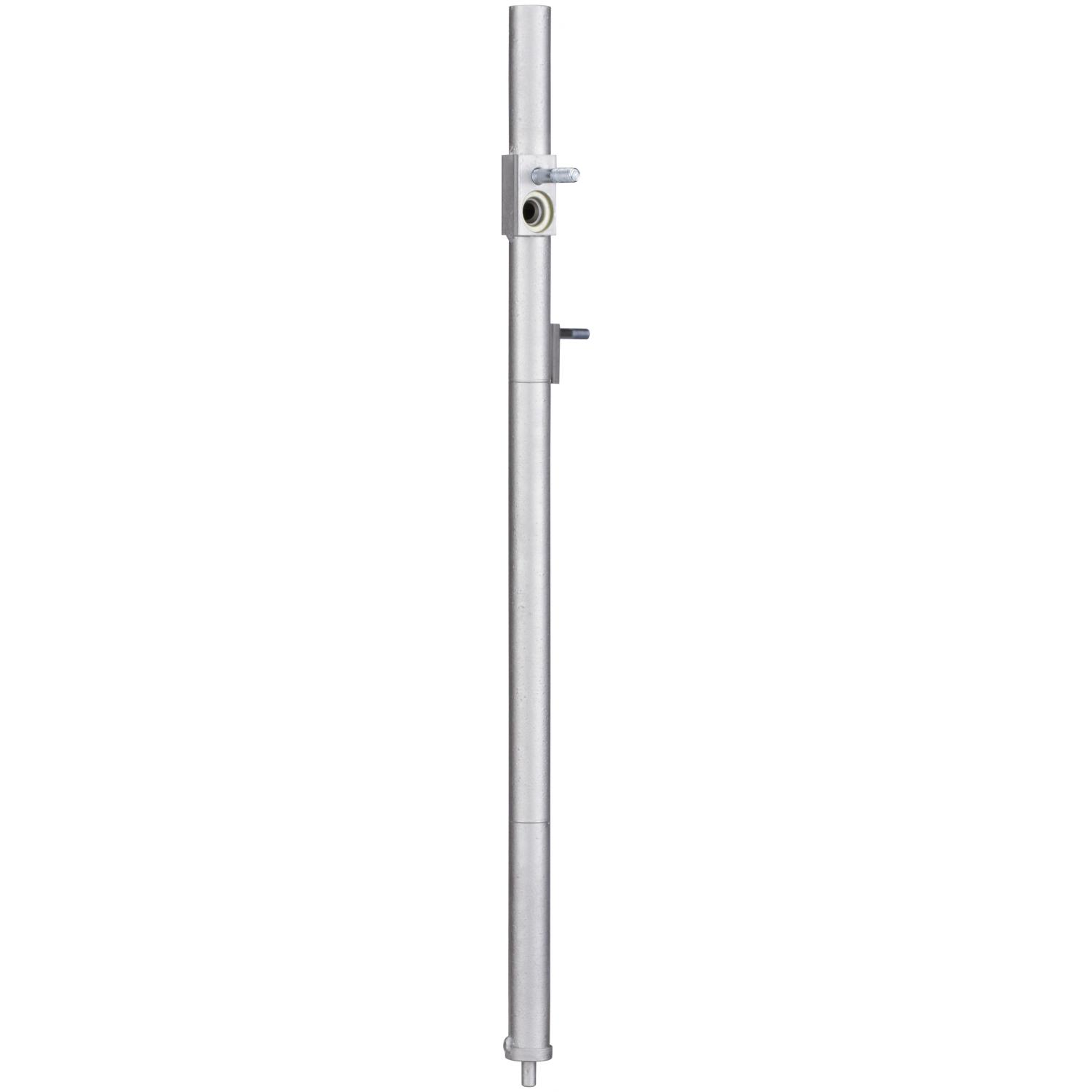 Spectra Premium 74715 A/C Condenser product image 2 of 4