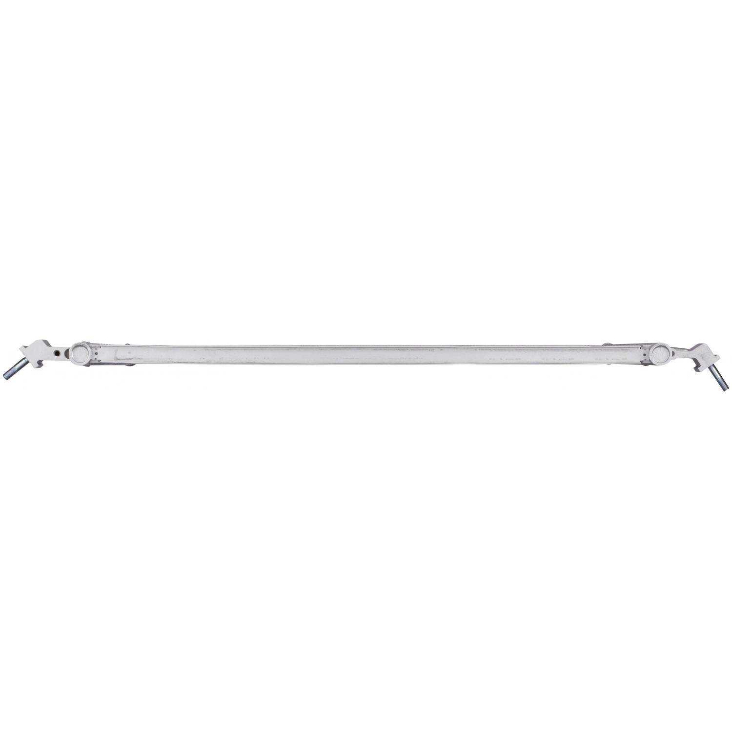 Spectra Premium 74715 A/C Condenser product image 4 of 4
