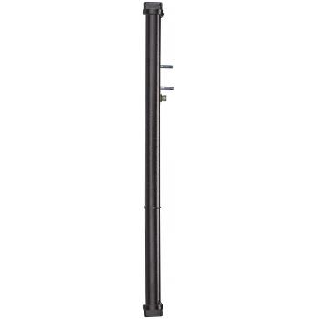 Spectra Premium 74716 A/C Condenser product image 3 of 5