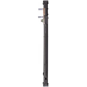 Spectra Premium 74716 A/C Condenser product image 4 of 5