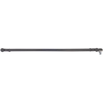 Spectra Premium 74716 A/C Condenser product image 5 of 5