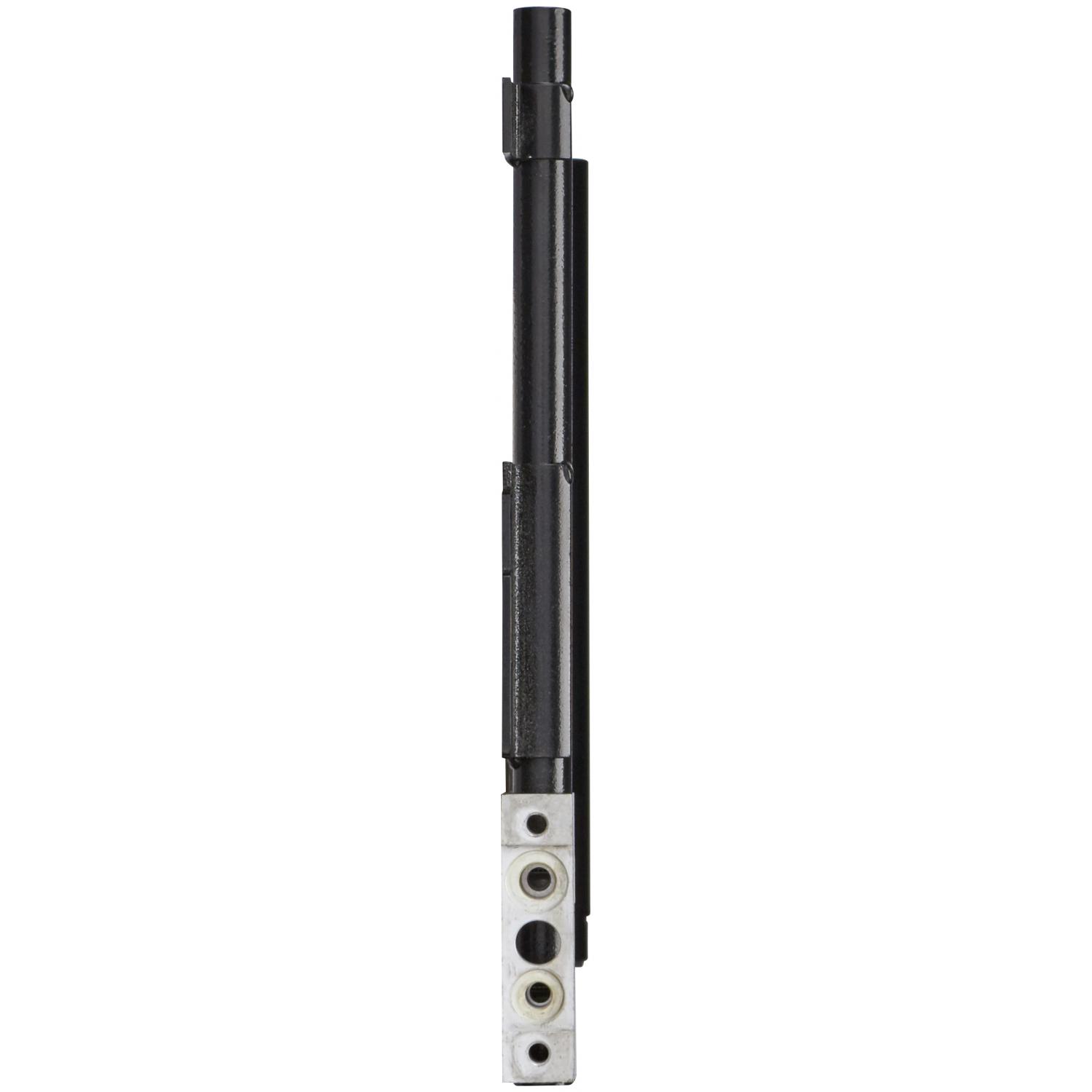 Spectra Premium 74718 A/C Condenser product image 2 of 4