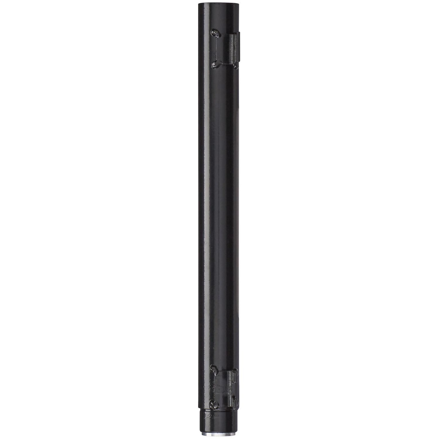Spectra Premium 74718 A/C Condenser product image 3 of 4