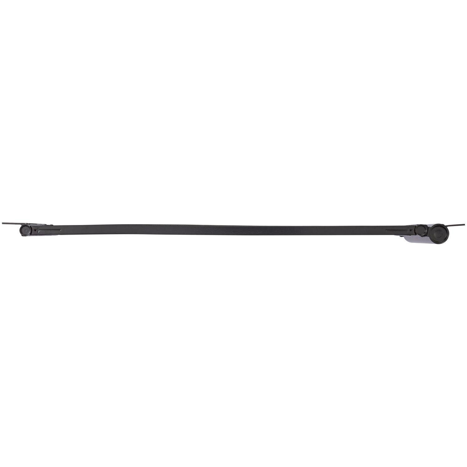 Spectra Premium 74718 A/C Condenser product image 4 of 4