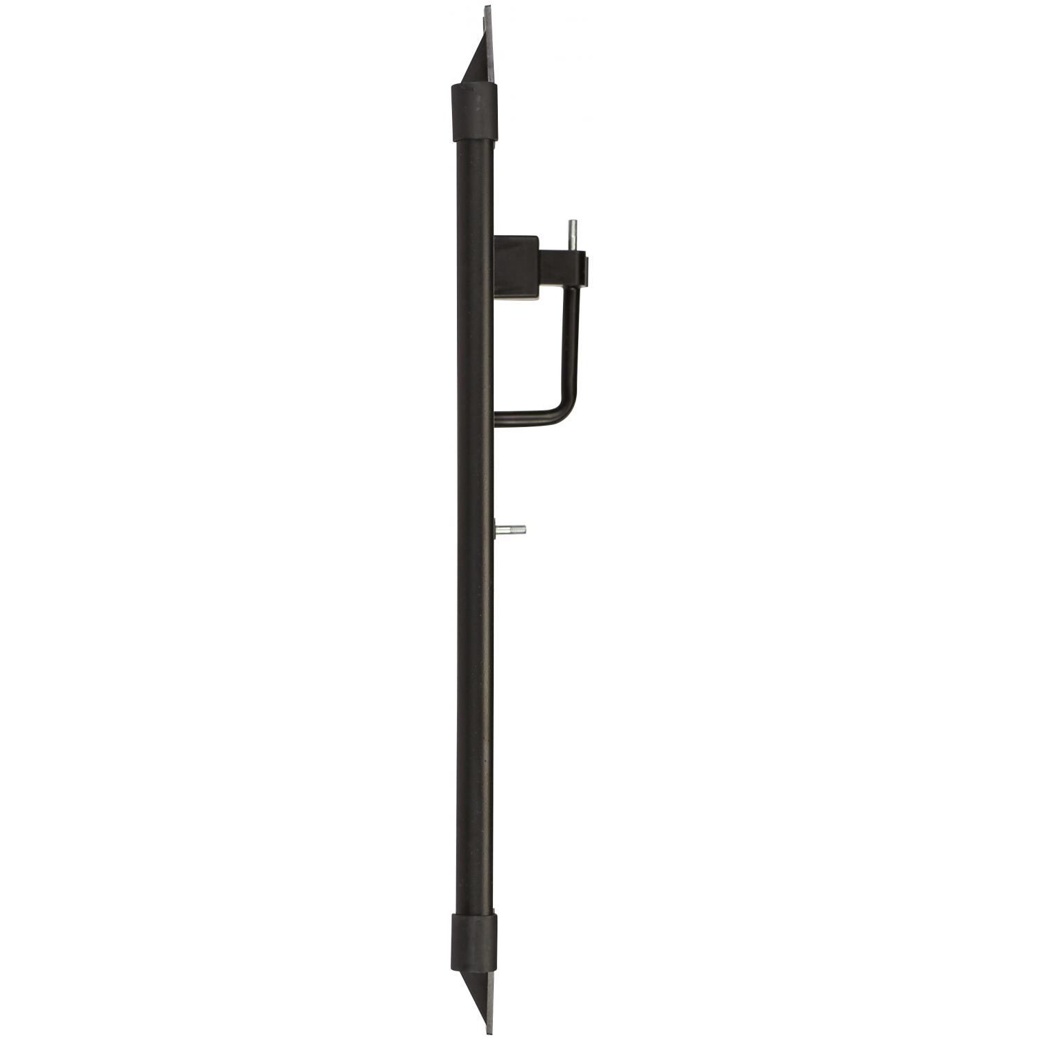 Spectra Premium 74719 - A/C Condenser Spectra Premium 74719 A/C Condenser product image 2 of 4