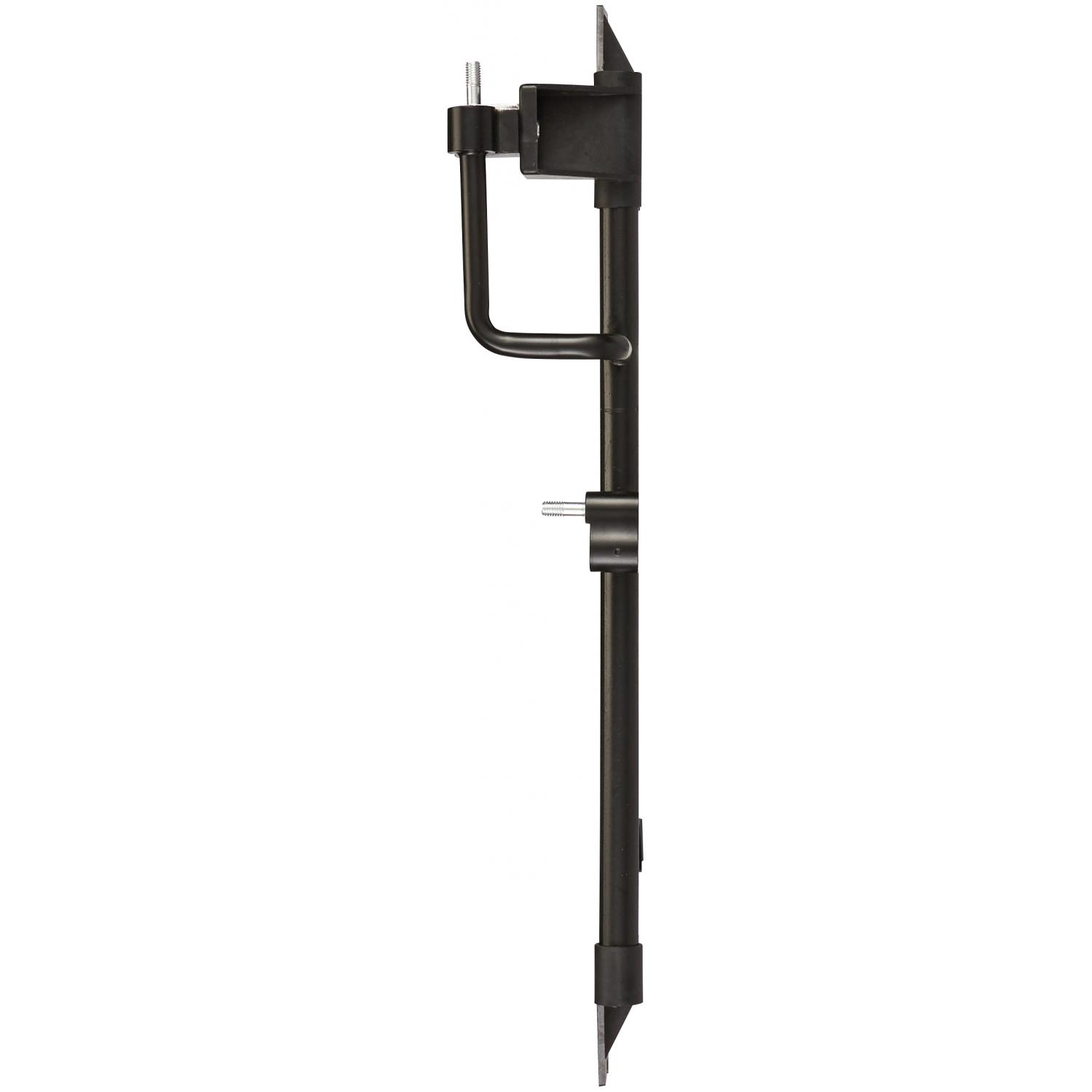 Spectra Premium 74719 - A/C Condenser Spectra Premium 74719 A/C Condenser product image 3 of 4
