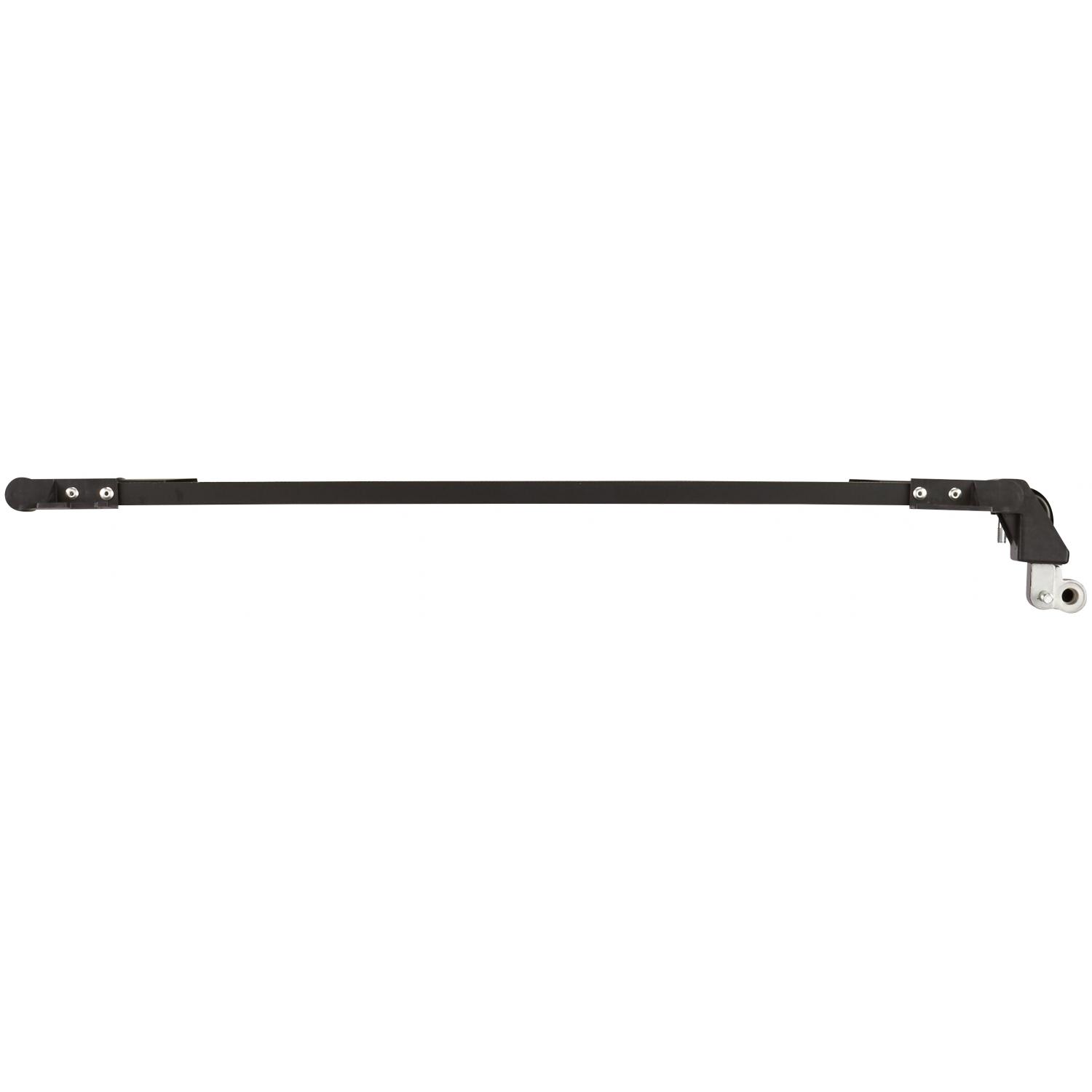 Spectra Premium 74719 - A/C Condenser Spectra Premium 74719 A/C Condenser product image 4 of 4