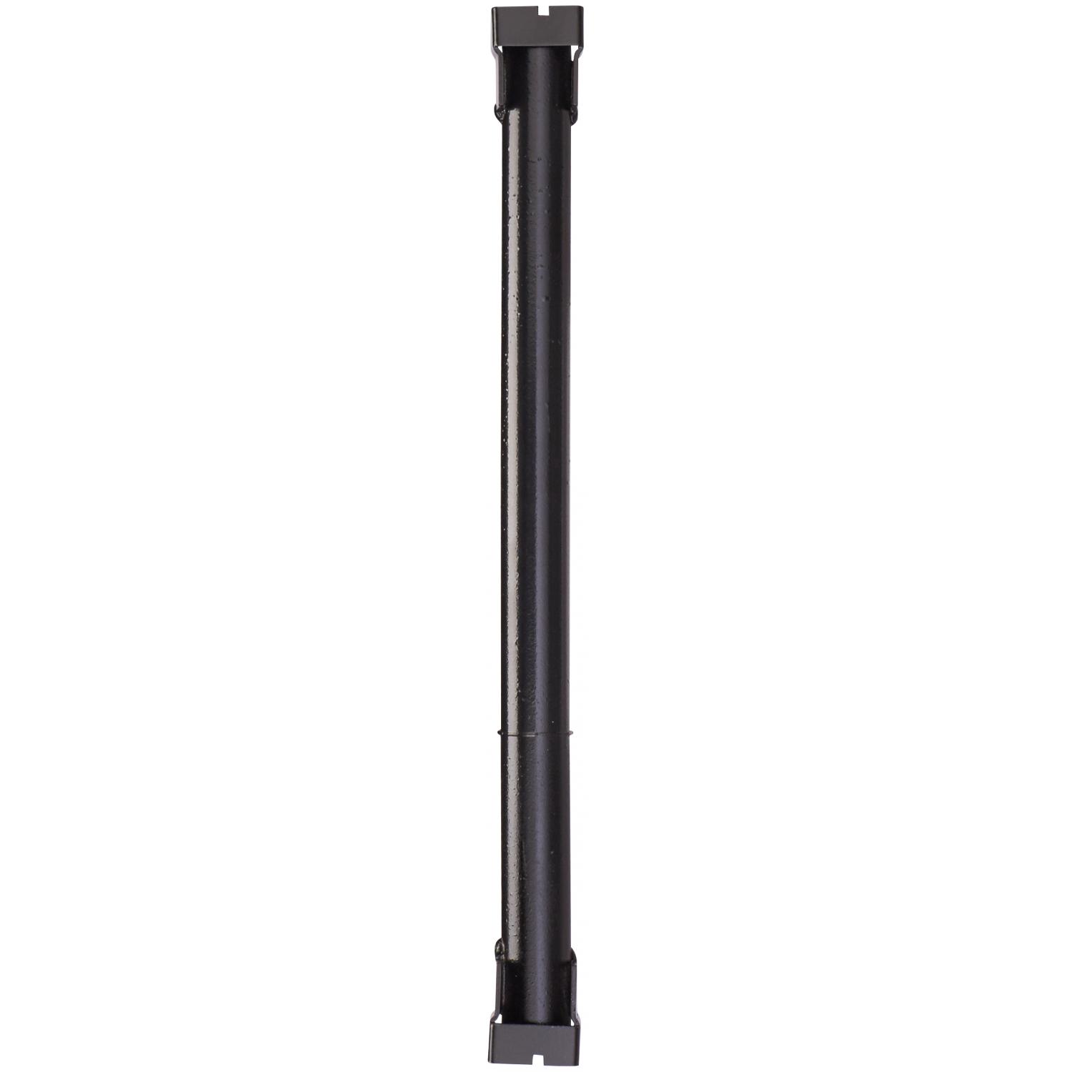 Spectra Premium 74721 - A/C Condenser Spectra Premium 74721 A/C Condenser product image 2 of 4