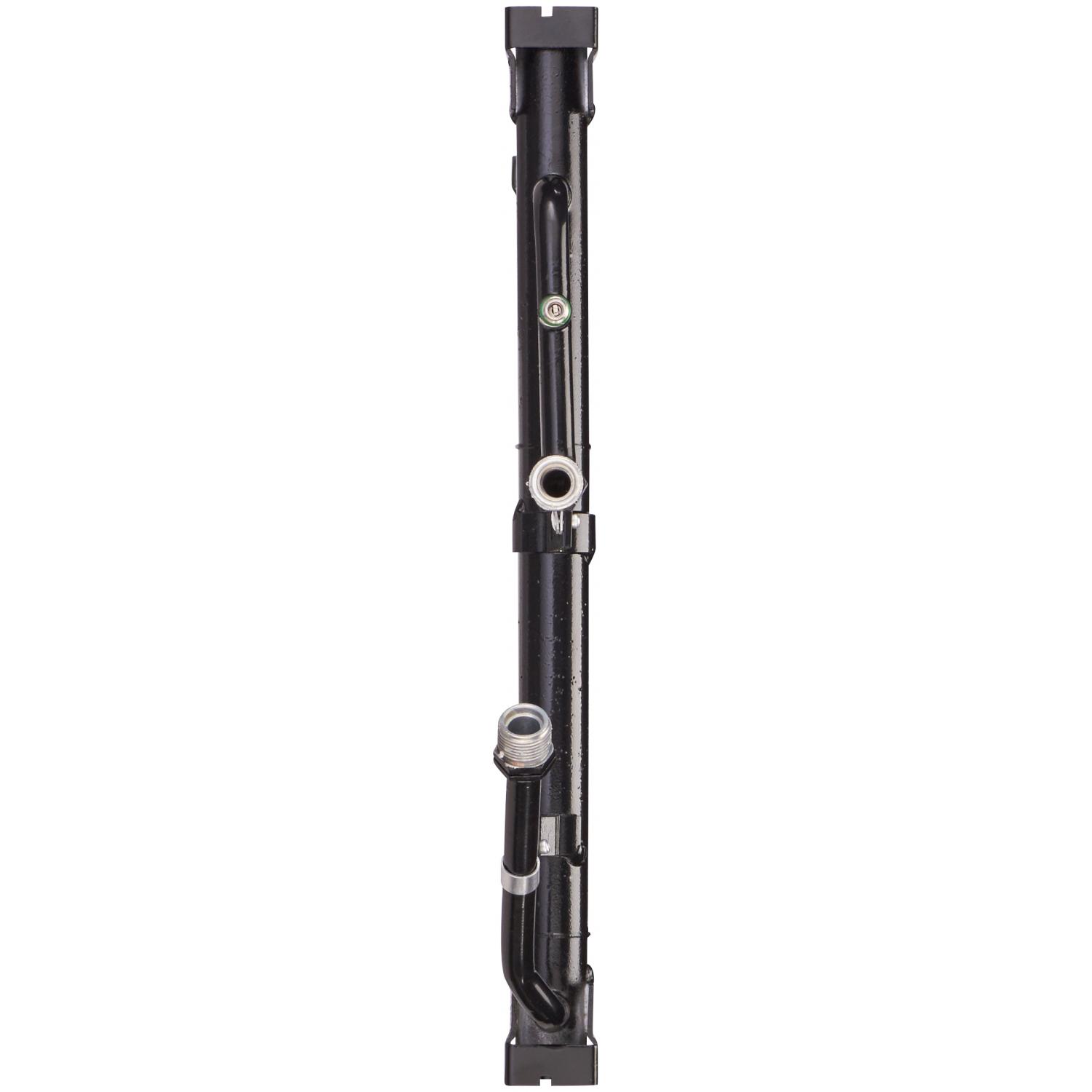 Spectra Premium 74721 - A/C Condenser Spectra Premium 74721 A/C Condenser product image 3 of 4