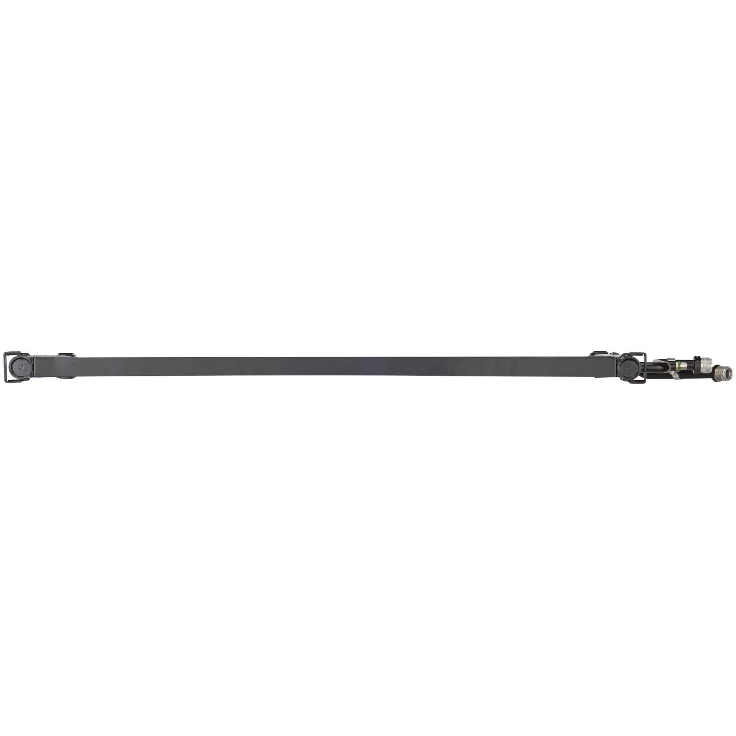 Spectra Premium 74721 - A/C Condenser Spectra Premium 74721 A/C Condenser product image 4 of 4