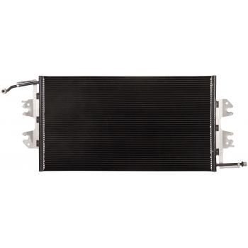 Spectra Premium 74722 A/C Condenser product image 1 of 4