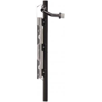 Spectra Premium 74722 A/C Condenser product image 2 of 4