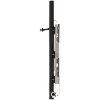 Spectra Premium 74722 A/C Condenser product image 3 of 4