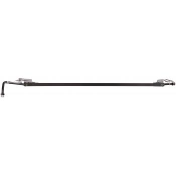 Spectra Premium 74722 A/C Condenser product image 4 of 4