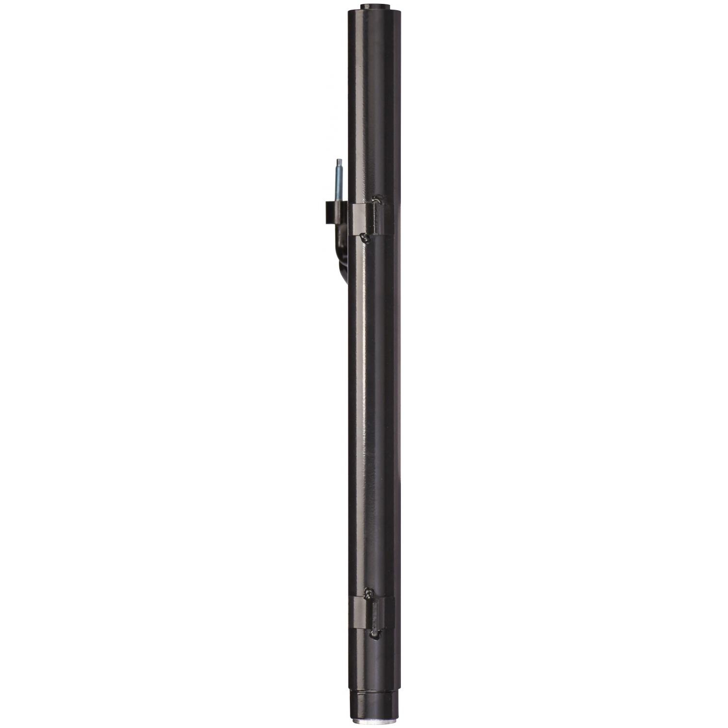 Spectra Premium 74724 - A/C Condenser Spectra Premium 74724 A/C Condenser product image 2 of 4